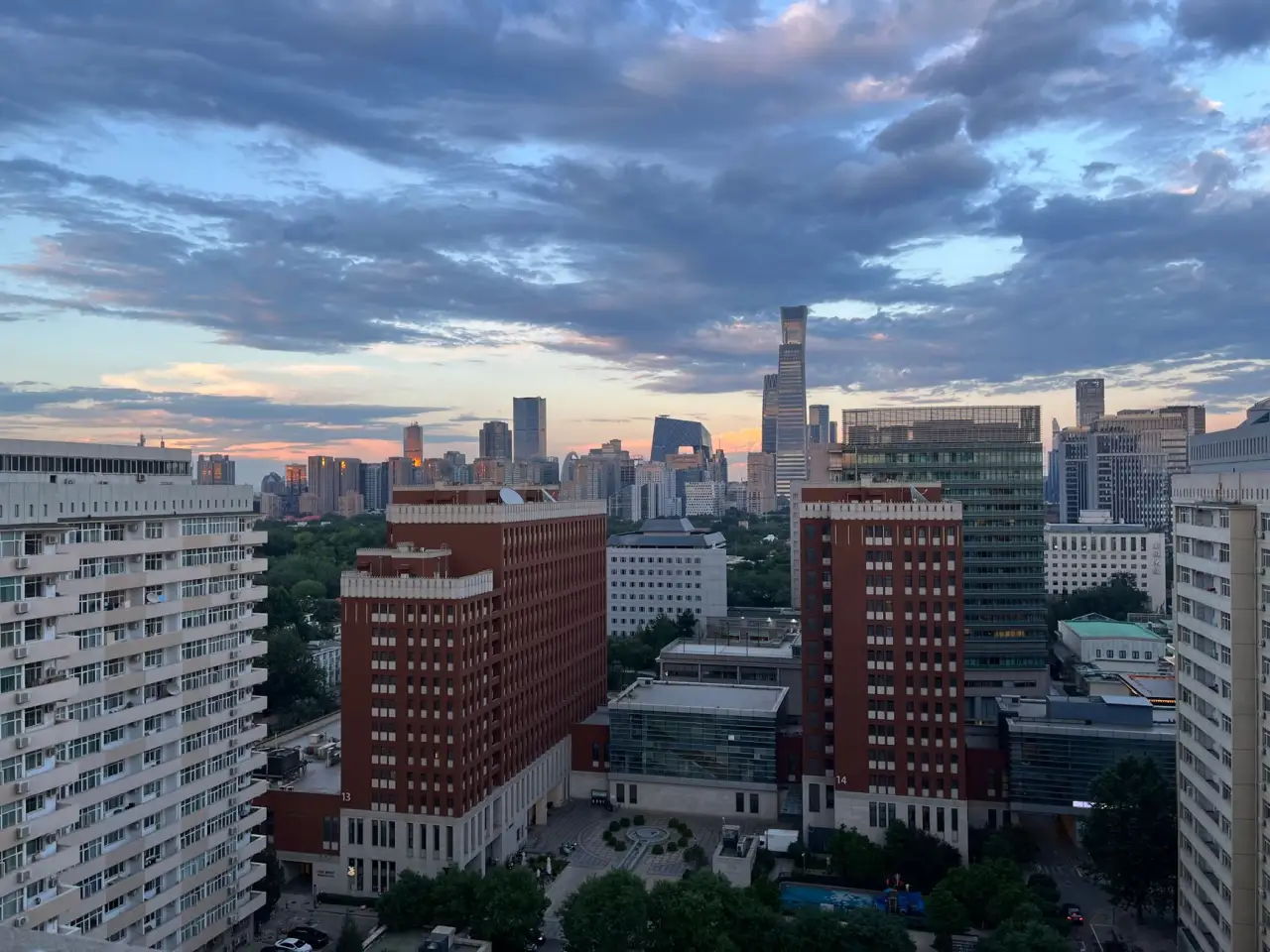 延安电商平台农产品供应链质量管控体系构建研究