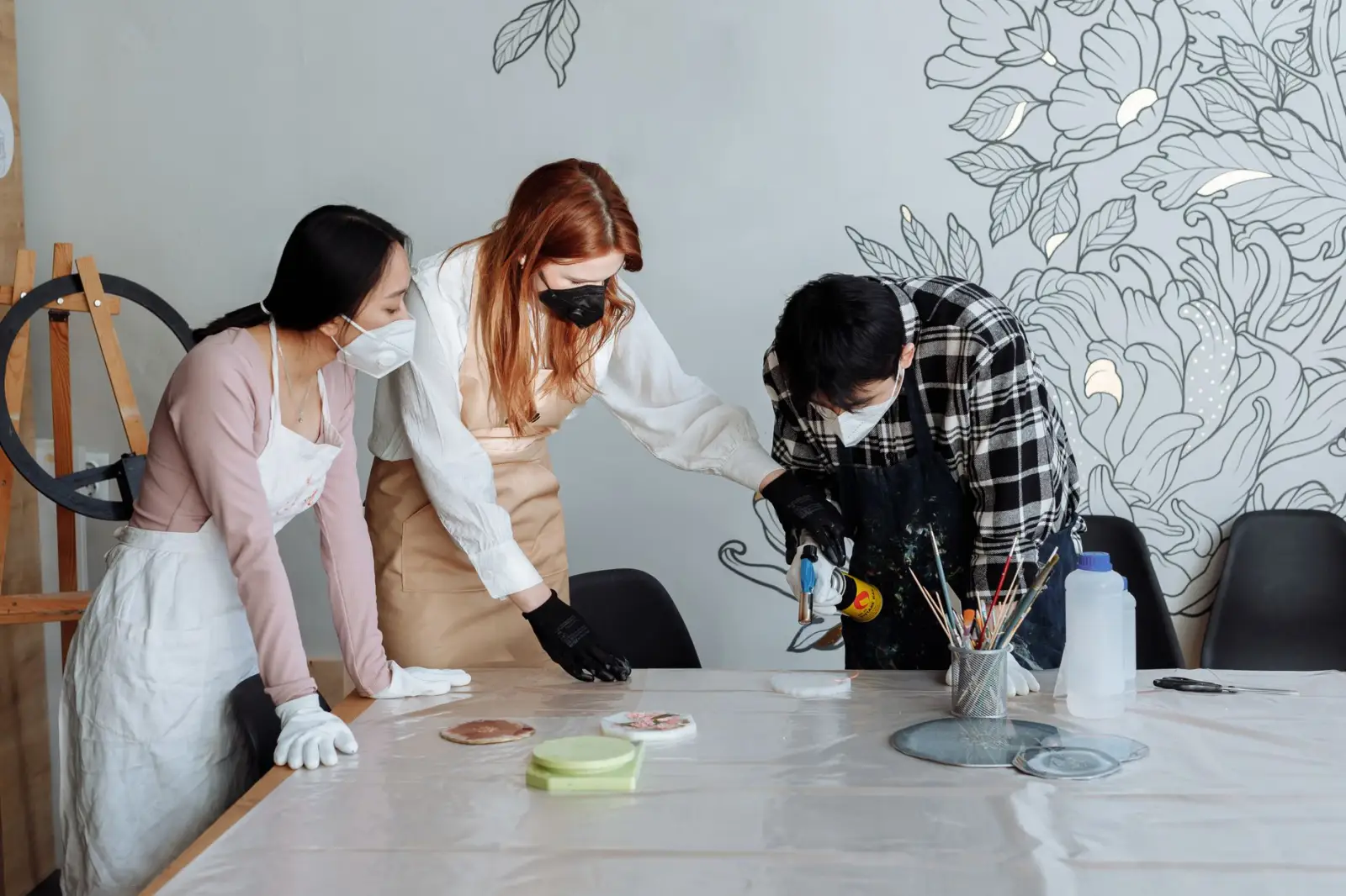 延安酷炫电子商务拼好药平台农产品供应链服务模式解析